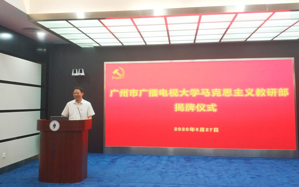 肖洁来源