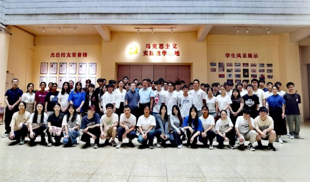 奇异果体育APP最新优惠开放奇异果体