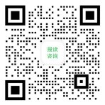 方法二：