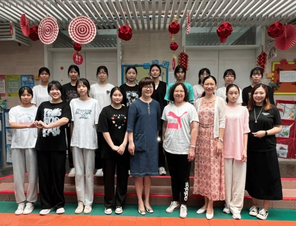 5月下旬起