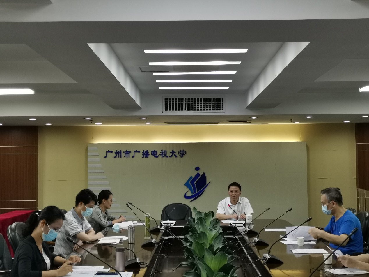 首页 >> 党员大会 >> 正文