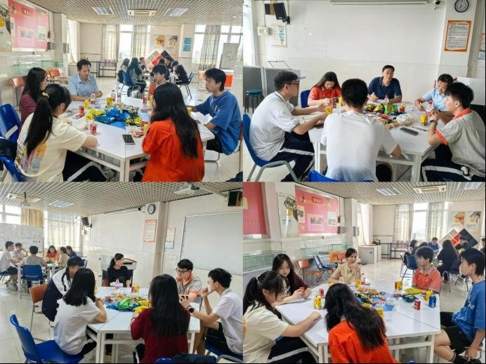 到开放奇异果体育平台访问入口奇异果体