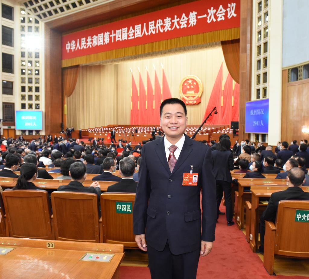 工作动态 更多