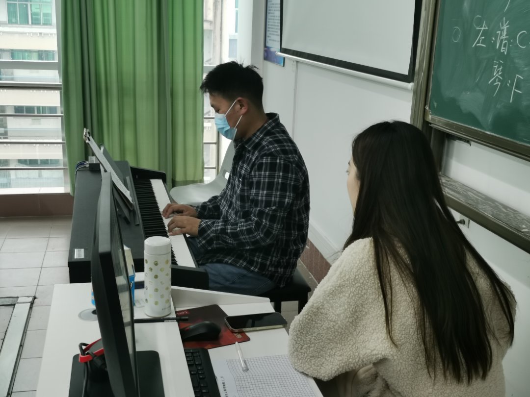 强化学前奇异果体育注册优惠