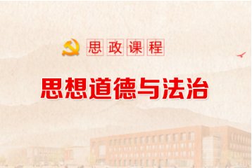 奇异果体育注册福利