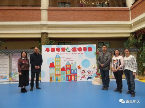 奇异果体育平台正规渠道怎么弄 版权所有