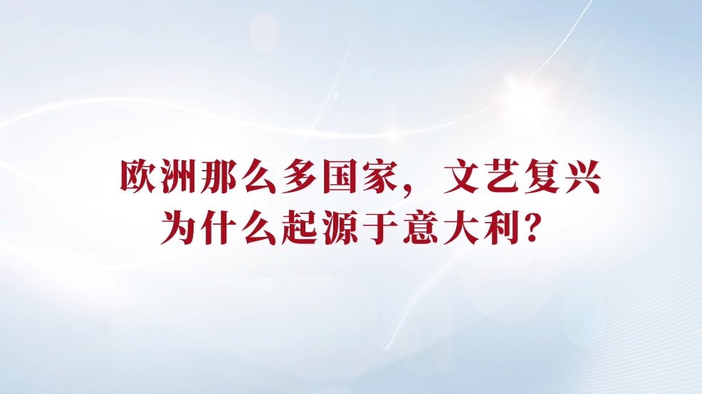 扫一扫手机访问
