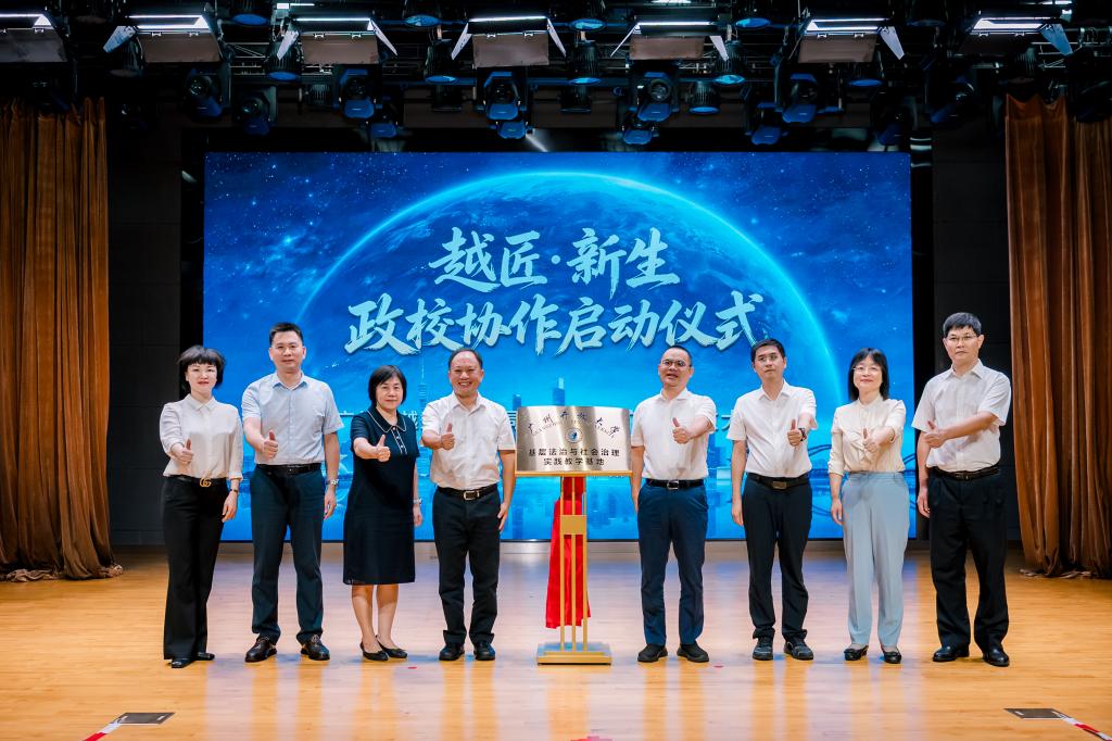 记者从奇异果体育平台新人权益怎么用获