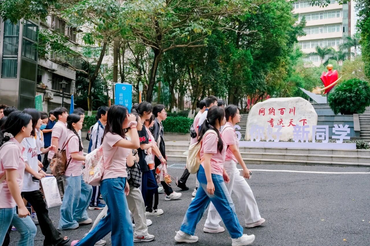 共探人居环境治理新路径