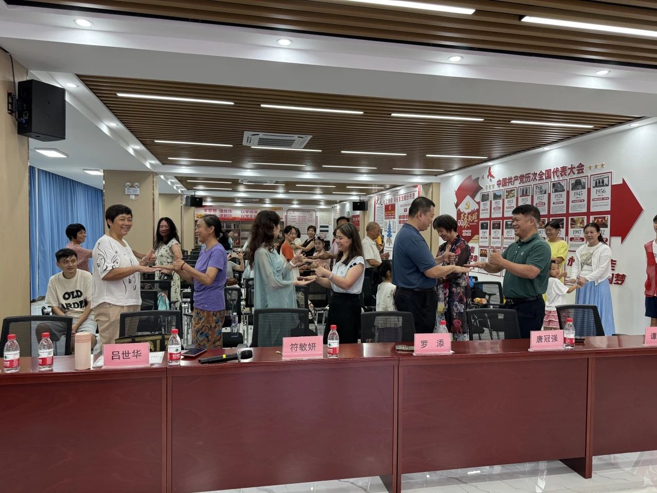一般来说