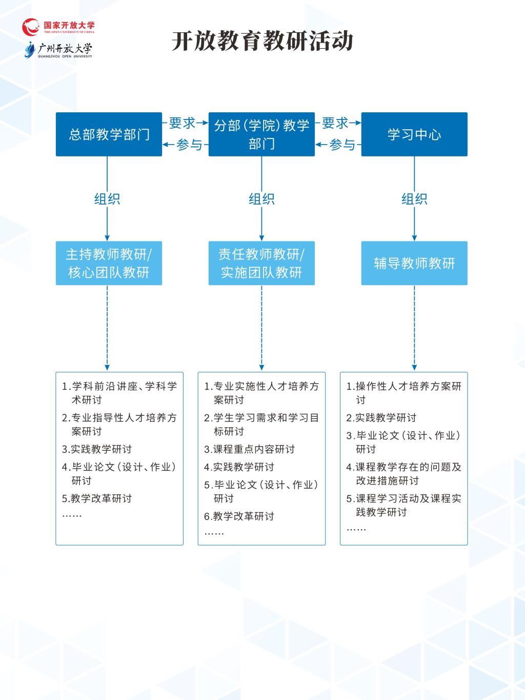 奇异果体育