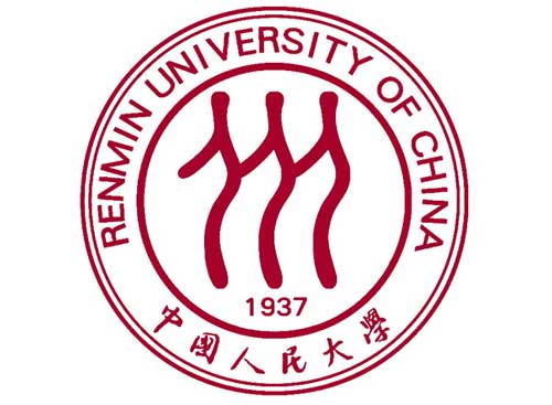 兼管远程网络奇异果体育平台出任阿森纳