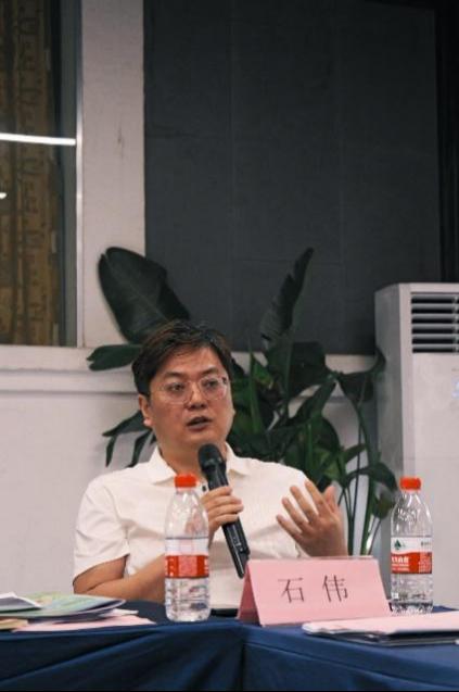 以康养学游打造广州银发经济新亮点