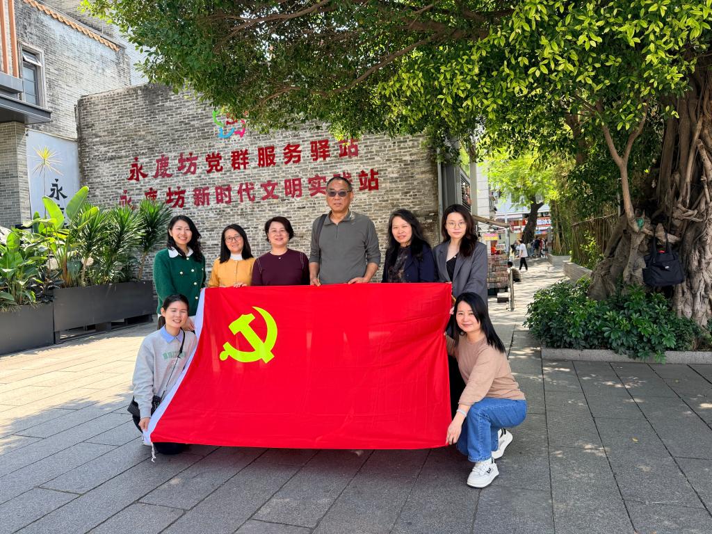 奇异果体育