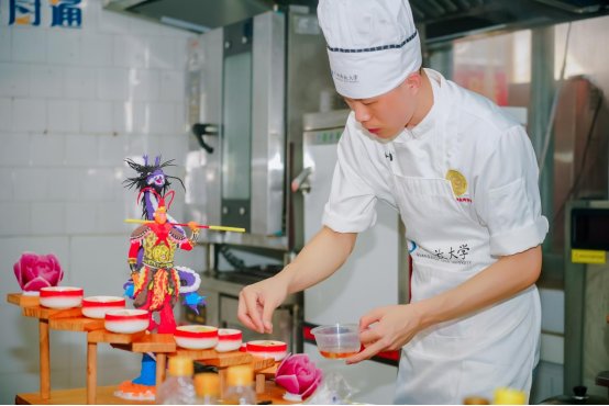 "方正小标宋简体"