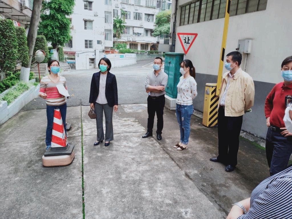 校办添加日期