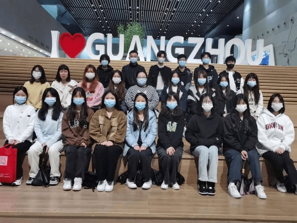 开放奇异果体育平台手机版玩法介绍奇异