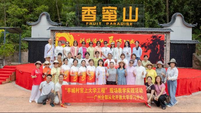 首页 >> 学习中心 >> 正文