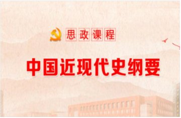 推荐资源 更多