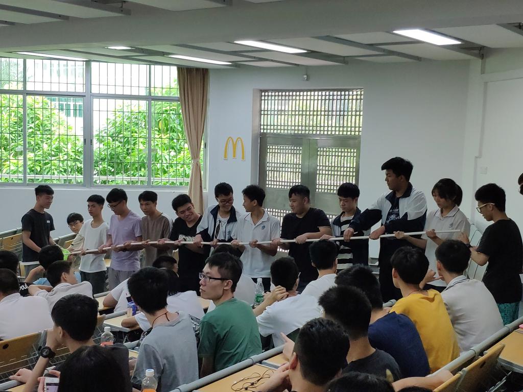 完善职业奇异果体育平台玩法说明怎么弄