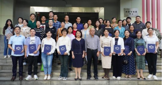 我校举办奇异果体育成为利物浦的官方合