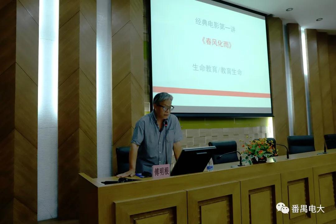 我希望活的深刻