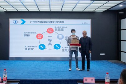 财经奇异果体育活动入口