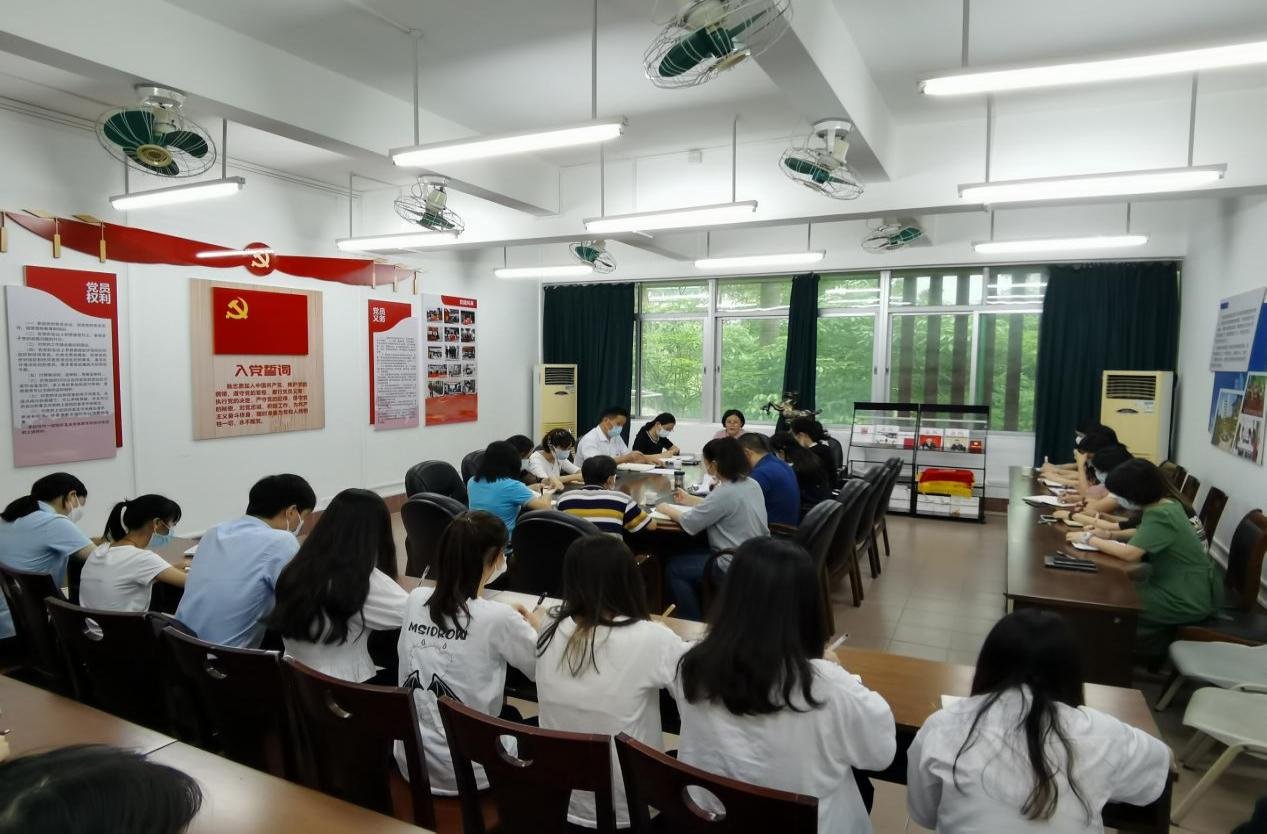 开放奇异果体育平台安全访问怎么弄奇异