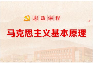 通知公告 更多