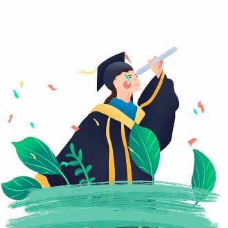 恩平直属教学点心理拓展活动现场直击 