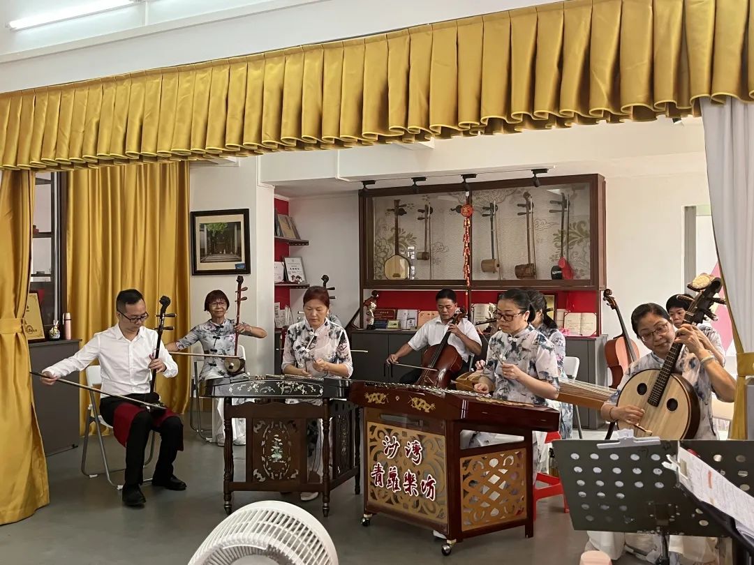 为什么一定要来投票