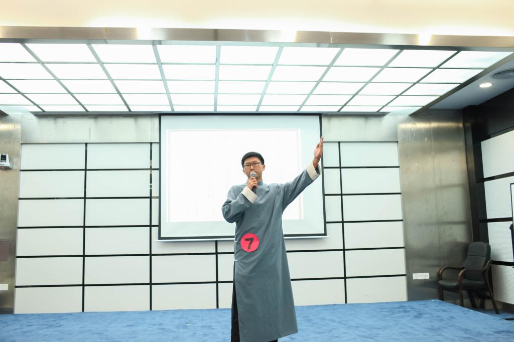 成人奇异果体育成为世界杯的官方合作伙