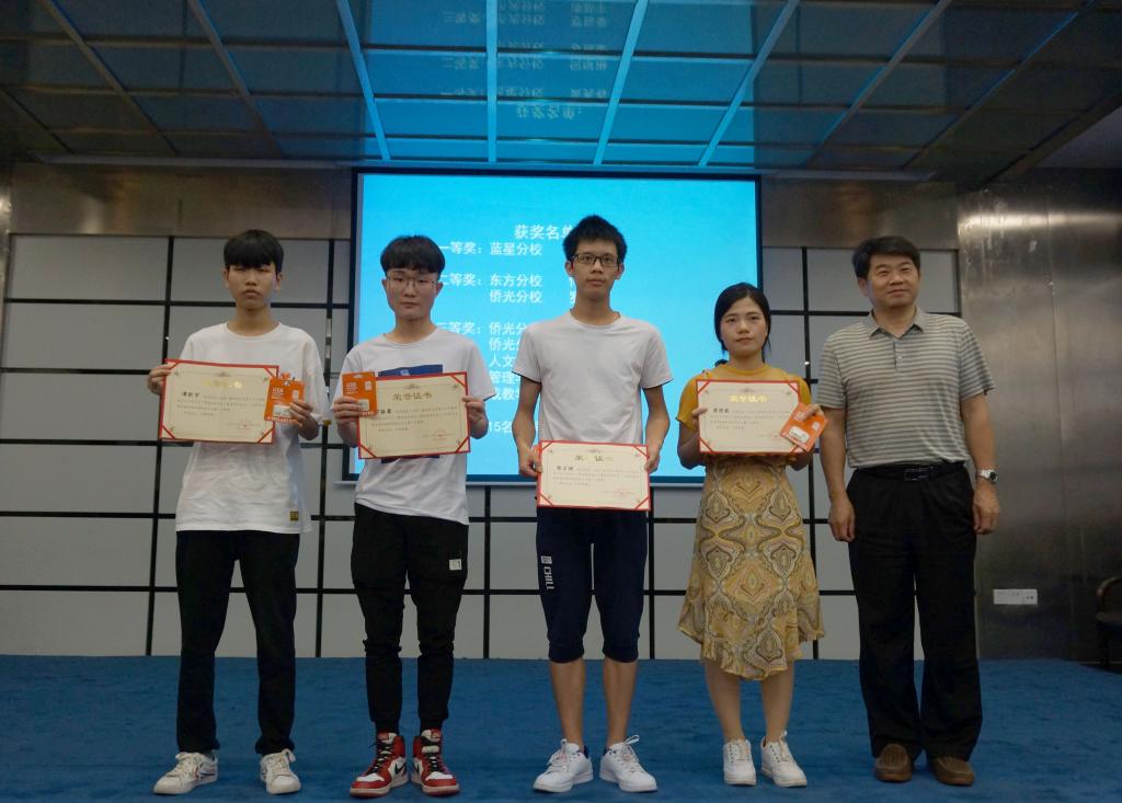 成人奇异果体育平台正规渠道怎么弄奇异