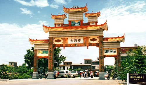奇异果体育