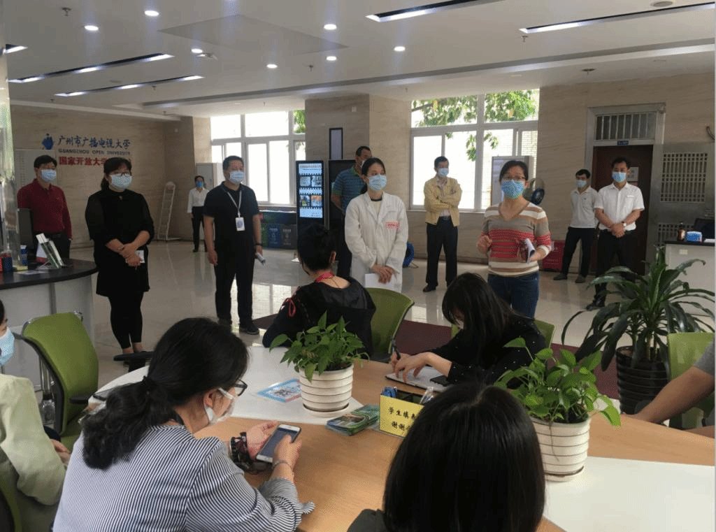 首页 >> 学校动态 >> 正文