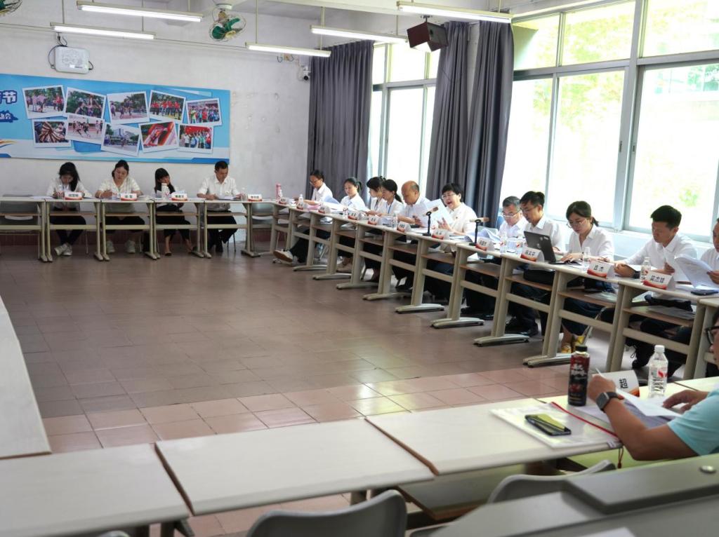 市委奇异果体育官网正规渠道工作领导小