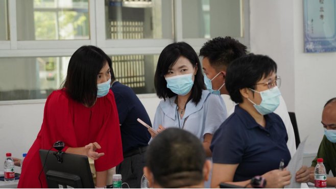 开放奇异果体育平台手机版玩法规则教学