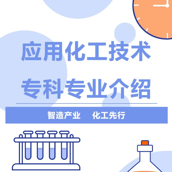 版权所有