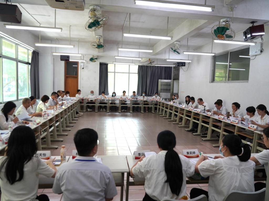 市奇异果体育官网正规渠道局党委副书记