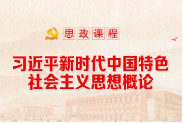 新闻动态 更多