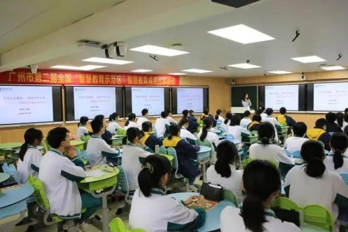 首页 >> 媒体报道 >> 正文