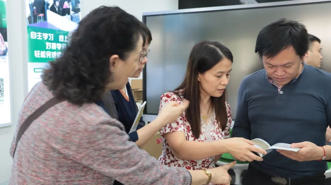 社区老年奇异果体育官网玩法说明部门负