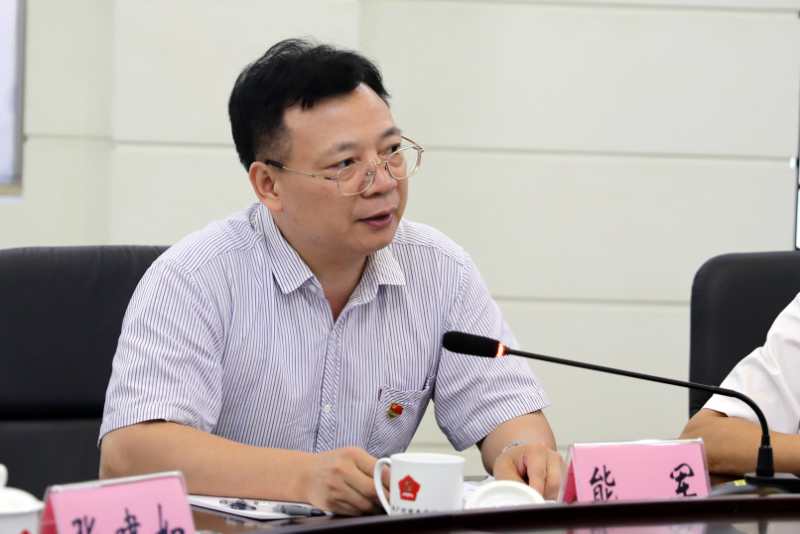 肖洁来源