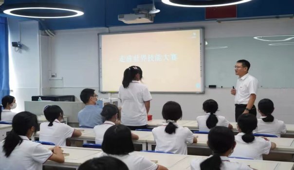 奇异果体育成为利物浦的官方合作伙伴