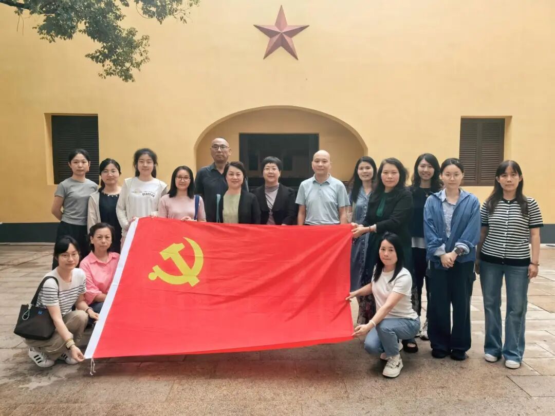 请升级浏览器版本