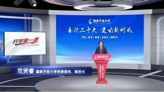 版权所有