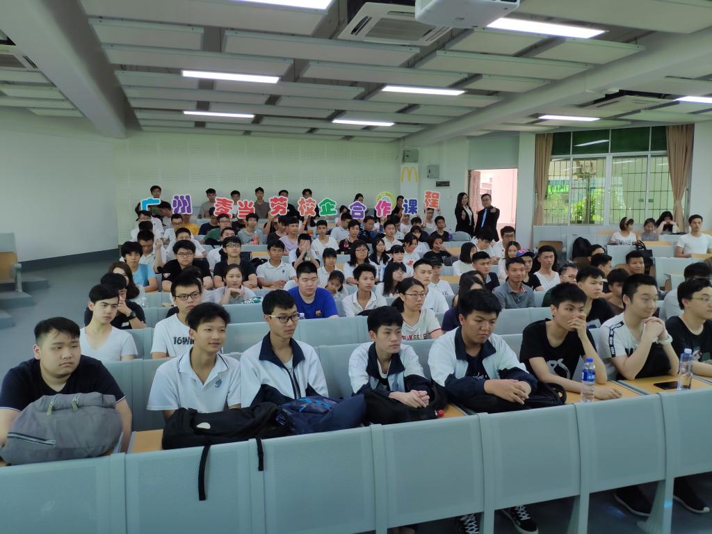 成人奇异果体育平台玩法说明怎么弄奇异