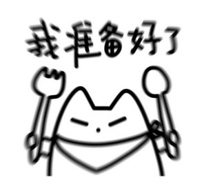 @font-face{ font-f