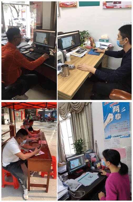成人奇异果体育注册优惠奇异果体育注册