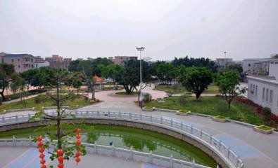 奇异果体育最新版下载 | 版权所有